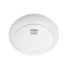 ABUS Smartvest Pro FURM45000 Wireless Smoke / Heat Alarm