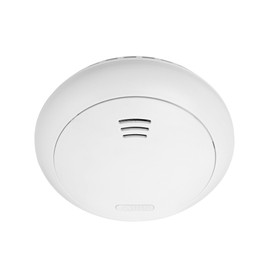 ABUS Smartvest Pro FURM45000 Wireless Smoke / Heat Alarm