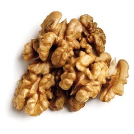 Walnut Kernals - 500g