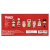 Sunstar Stationery Peco Chan Sticky Notes, Memo Pad, Photo S2833859