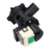 Original Bauknecht Whirlpool Drain Pump Drain Pump for Washing Machine