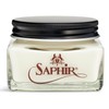 Saphir Nappa Leather Balm Medaille D'or - Luxury Leather Care