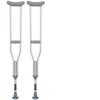 Dumping Spring, Comfortable Double Shock Absorber, Height Adjustment and Medical