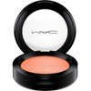 MAC Extra Dimension Blush Just A Pinch