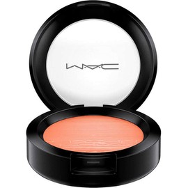 MAC Extra Dimension Blush Just A Pinch