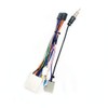 ATOTO A6 PF/ S8 / F7 / SA102 / A6KL