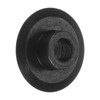 sourcing map Replacement Cutting Wheels 35 mm AD x 9