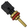 Beck/Arnley 158-1689 Coolant Temperature Sensor