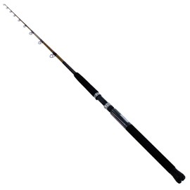 Shakespeare Ugly Stik Tiger Casting Rod