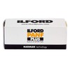 Ilford PanF+, 120mm Medium Format 5 rolls