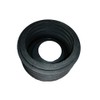 FN-Technik Universal Gasket for Downpipe DN 110 to DN 100/90/80/75/50
