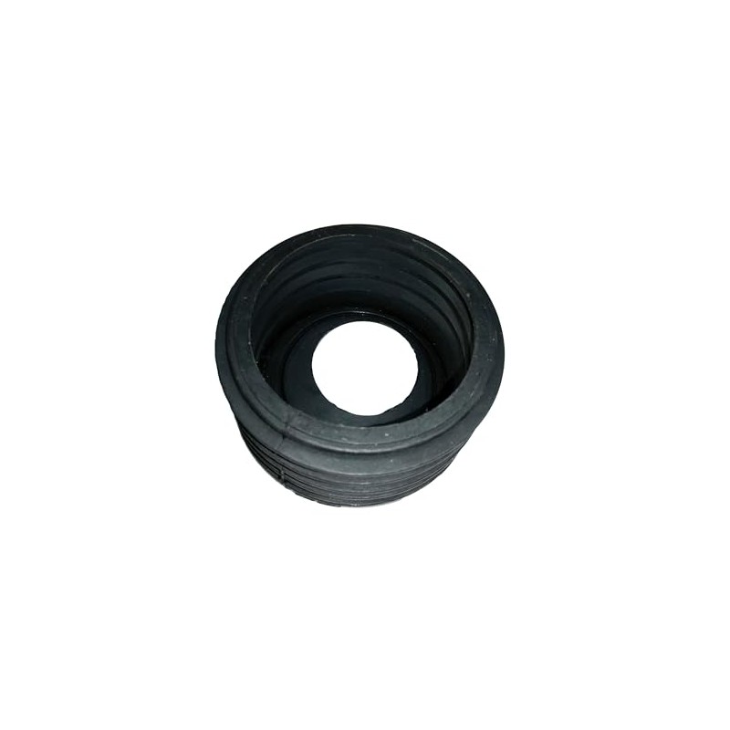 FN-Technik Universal Gasket for Downpipe DN 110 to DN 100/90/80/75/50