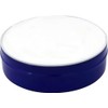 monomoshop Skin Care Cream, Large Can, 5.6 oz (169 g),