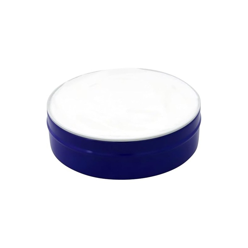 monomoshop Skin Care Cream, Large Can, 5.6 oz (169 g),