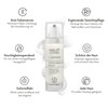 Elegance Active Vitamin Serum 30 ml Dispenser