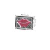 Mikinona Lip Conditioning Mask 20 Pcs Lip Moisturizing Patches Plumping