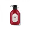 Tenzero Hair Protecting Shampoo for Extremely Damaged Hair 500 ml
