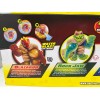 Moose Toys Enterprise Heros of Goo Jit Zu All Stars