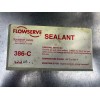 Flowserve/Nordstrom valves Flowserve 386-C Sealant Unused in Box
