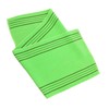 Akasuri Towel, Original, Made in Korea, Easy Back, Towel Type,