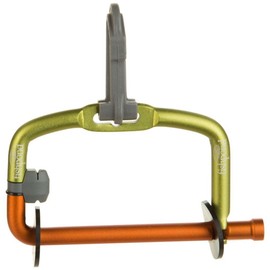 Fishpond Headgate Tippet Holder XL - Blue