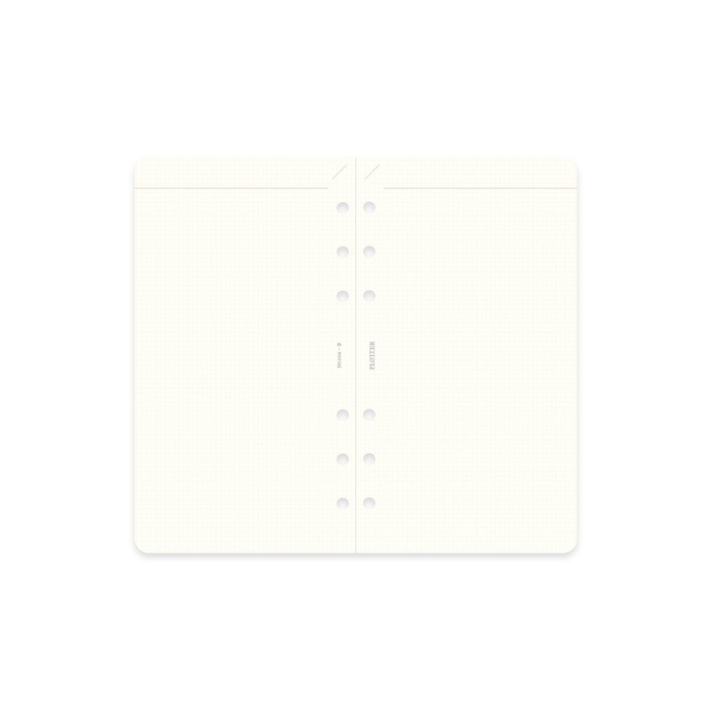 Design Fill Flatbed Plotter Plotter 0004 rifirumemopaddo 2 mm Grid