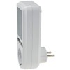 Energy Cost Meter, Consumption Meter for Socket - with Display