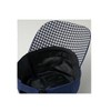 Cox Sportif Golf Women's Rain Cap, Waterproof, Breathable, Golf, Classic,