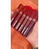 Sheglam Soft Haze Lip Blur Labial Líquido Mate Play Date