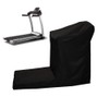 Treadmill Cover Waterproof Non-folding Running Machine Cover Dstproof Fitness Equiment