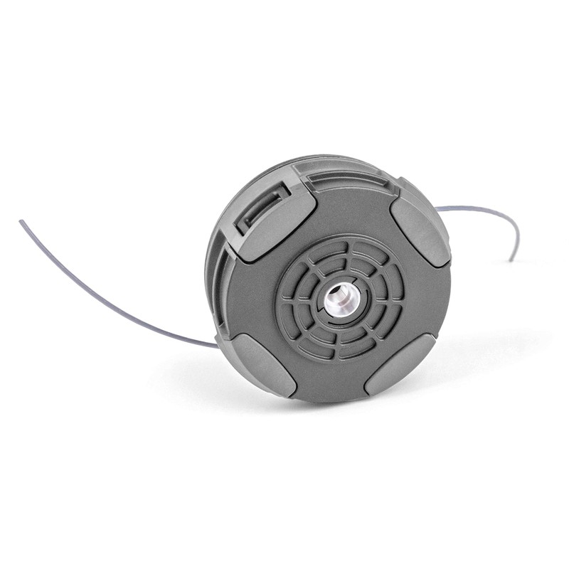 Husqvarna RapidReplace™ String Trimmer Head