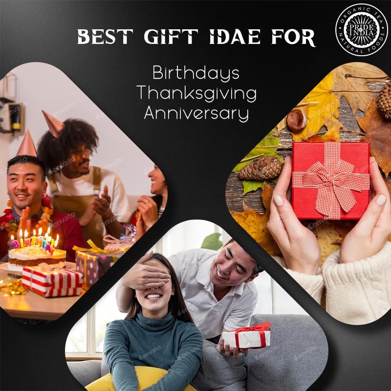 Pride Of India Pink Salt Crystal Accessories (Pink Salt Crystal