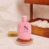 Alfaparf Millano Semi di Lino Moisturizing Shampoo for Dry Hair