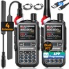 Baofeng UV-5R Mini Ham Radio Long Range Handheld Two Way