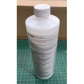 Stratasys 3D Printer Waterworks P400SC Soluble Concentrate