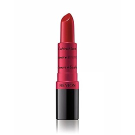 Revlon Super Lustrous Lipstick