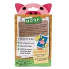 Hoyle 130012016 Piggy Bank Card Game, Multi-Colored