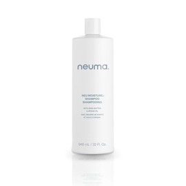 Neuma Neu Moisture Shampoo 946ml