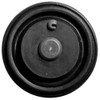 Wirquin Jollyfill & Topy Inlet Float Valve Diaphragm Washer 10717797, Multi-Colour