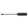 Mini Gas Detector HT66 Household Portable Gas Tester with Audible