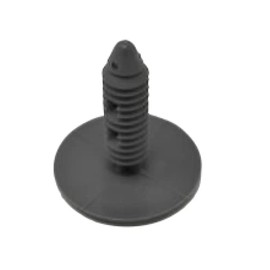 GM Headliner Retainer - 23191057