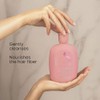 Alfaparf Millano Semi di Lino Moisturizing Shampoo for Dry Hair