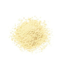 Chacott Chacott Finishing Powder, Face Powder, Pearl Glitter, Finishing Powder Glow, Color: 789, Honey 30g