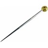 Chikayo Brass Injury Needle