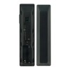 For TCL New RC933 FUB1 Voice Replaced Remote fit for