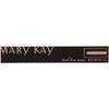 Mascara para Pestañas Lash Love Negro