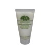 ORIGINS CHECKS AND BALANCES FROTHY FACE WASH 1 OZ NWOB