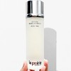 La Prairie Crystal Micellar Water Eyes Face 150ml / 라프레리