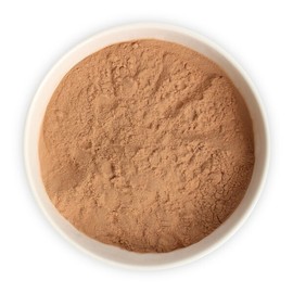 Taheebo Extract Powder Powder Brazilian Taheebo Bark Extract 100g/2 cans / 타히보 추출분말 가루 브라질 타히보껍질 추출물 100g/2통