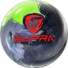 Motiv Supra GT Bowling Ball 16lbs